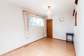 Photo 7: 24771 HALNOR Avenue in Maple Ridge: Websters Corners House for sale : MLS®# R2454956