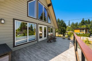Photo 54: 1869 Fern Rd in Courtenay: CV Courtenay North House for sale (Comox Valley)  : MLS®# 881523