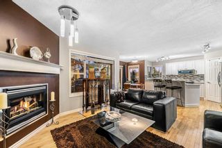 Photo 4: 182 Harvest Grove Close NE in Calgary: Harvest Hills Detached for sale : MLS®# A2128484