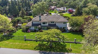 Photo 21: 3290 Beach Dr in Oak Bay: OB Uplands House for sale : MLS®# 903881