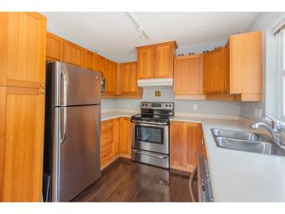 Photo 17: 404 1420 PARKWAY Boulevard in Coquitlam: Westwood Plateau Condo for sale : MLS®# R2553425