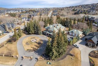 Photo 50: 277 Fortress Manor SW in Calgary: Springbank Hill Detached for sale : MLS®# A2029990
