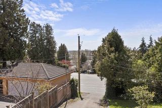 Photo 23: 2314 ROSEDALE Drive in Vancouver: Fraserview VE House for sale (Vancouver East)  : MLS®# R2569771