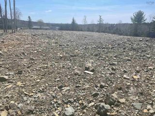 Photo 3: 0 Upper Partridge River Road in East Preston: 31-Lawrencetown, Lake Echo, Port Vacant Land for sale (Halifax-Dartmouth)  : MLS®# 202206312