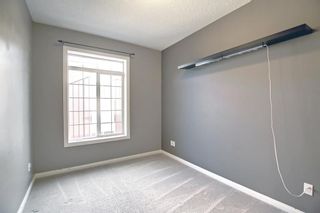 Photo 15: 207 5703 5 Street in Calgary: Windsor Park Apartment for sale : MLS®# A1159236