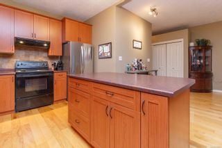 Photo 14: 3438 Pattison Way in Colwood: Co Triangle House for sale : MLS®# 862081