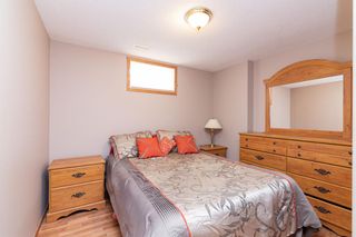 Photo 24: : Lacombe Detached for sale : MLS®# A2056243