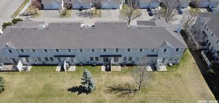 Photo 5: 61 110 Keevil Crescent in Saskatoon: University Heights Residential for sale : MLS®# SK968399