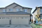 Main Photo: 6413 177 Avenue NW in Edmonton: Zone 03 House Half Duplex for sale : MLS®# E4316243