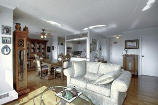 Photo 5: 1906 80 POINT MCKAY Crescent NW in Calgary: Point McKay Apartment for sale : MLS®# A1035263