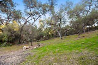 Photo 74: 3137 S Mission Road in Fallbrook: Residential Income for sale (92028 - Fallbrook)  : MLS®# OC22116656