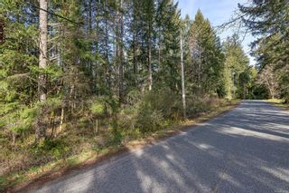 Photo 7: LOT 1 DOOLE Rd in Nanaimo: Na Cedar Land for sale : MLS®# 952214