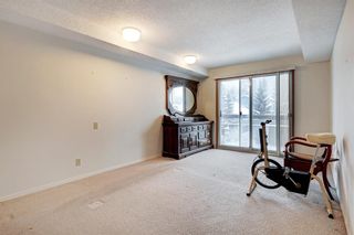 Photo 16: 202 123 Muskrat Street: Banff Apartment for sale : MLS®# A2016223