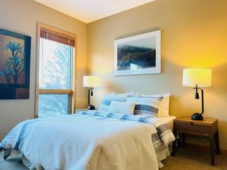 Photo 18: 300 600 Spring Creek Drive: Canmore Apartment for sale : MLS®# A2084947
