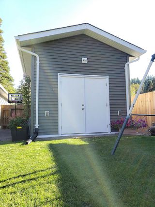 Photo 13: 2710 PETERSEN Road in Prince George: Peden Hill House for sale (PG City West (Zone 71))  : MLS®# R2487872