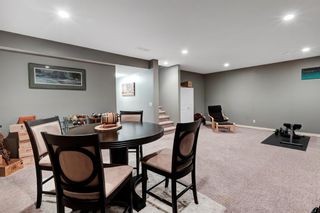 Photo 35: 169 Aspenshire Crescent SW in Calgary: Aspen Woods Detached for sale : MLS®# A2024155