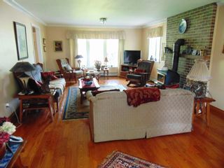 Photo 11: 35 Greg Avenue in New Minas: 404-Kings County Residential for sale (Annapolis Valley)  : MLS®# 202009857