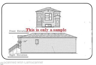 Photo 4: 542 Sherbrook Street in Winnipeg: Vacant Land for sale : MLS®# 202331554