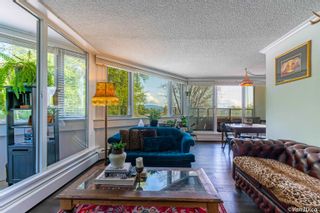 Photo 10: 204 31 ELLIOT Street in New Westminster: Downtown NW Condo for sale in "Royal Albert" : MLS®# R2682917