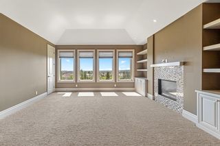 Photo 28: 144 Fortress Bay SW in Calgary: Springbank Hill Detached for sale : MLS®# A2028266