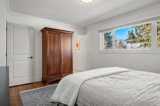 Photo 18: 10608 Willowind Place SE in Calgary: Willow Park Detached for sale : MLS®# A2114097