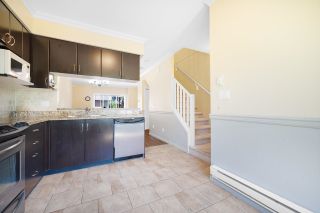 Photo 7: 3 9751 FERNDALE Road in Richmond: McLennan North Townhouse for sale : MLS®# R2816815