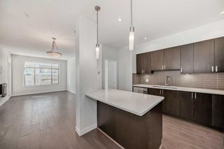Photo 4: 208 22 Auburn Bay Link SE in Calgary: Auburn Bay Apartment for sale : MLS®# A2118614
