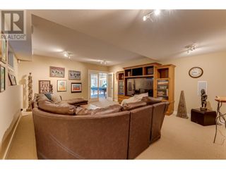 Photo 65: 10830 Kalamalka Road Mun of Coldstream: Okanagan Shuswap Real Estate Listing: MLS®# 10313748