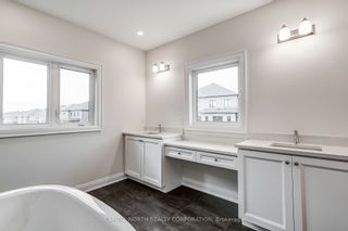 Photo 22: 78 Winthrop Crescent in Vaughan: Vellore Village House (2-Storey) for sale : MLS®# N8055824