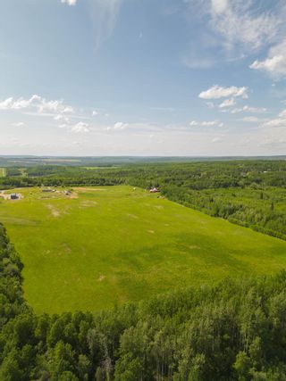 Photo 8: LOT A 283 Road in Fort St. John: Fort St. John - Rural W 100th Land for sale : MLS®# R2745763