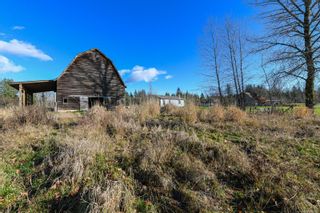 Photo 26: 3916 Burns Rd in Courtenay: CV Courtenay North House for sale (Comox Valley)  : MLS®# 890272