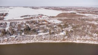 Photo 40: 1022 RIVER Road in St Andrews: R13 Residential for sale : MLS®# 202402718