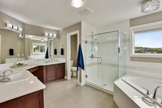 Photo 25: 247 Valley Pointe Way NW in Calgary: Valley Ridge Detached for sale : MLS®# A1043104