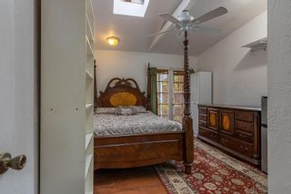 Photo 8: OLD TOWN Property for sale: 2471 JEFFERSON ST in SAN DIEGO