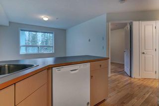 Photo 17: 300 180 Kananaskis Way: Canmore Apartment for sale : MLS®# A2096780