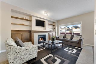 Photo 7: 64 Skyview Point Terrace in Calgary: Skyview Ranch Detached for sale : MLS®# A2031835