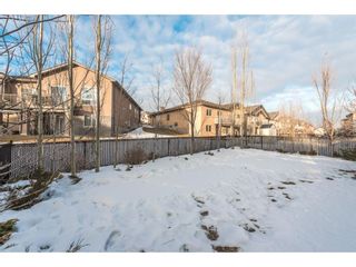 Photo 17: 206 Royal Crest Place NW in Calgary: Royal Oak Detached for sale : MLS®# A1209293