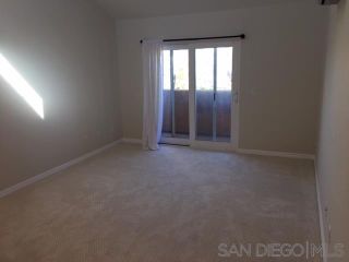 Photo 7: CLAIREMONT Condo for sale : 1 bedrooms : 5252 Balboa Arms #289 in San Diego