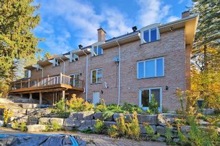 Photo 36: 2 Blue Grass Drive in Aurora: Aurora Estates House (2-Storey) for lease : MLS®# N8442058