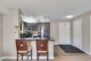 Photo 3: 204 7210 80 Avenue NE in Calgary: Saddle Ridge Apartment for sale : MLS®# A2096267