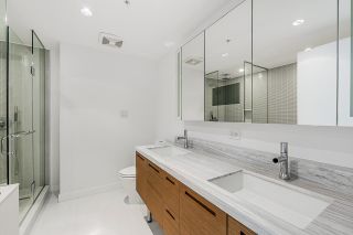Photo 14: 3309 777 RICHARDS Street in Vancouver: Downtown VW Condo for sale in "Telus Garden" (Vancouver West)  : MLS®# R2897049