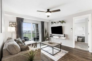 Photo 14: 6311 755 Copperpond Boulevard SE in Calgary: Copperfield Apartment for sale : MLS®# A2125920