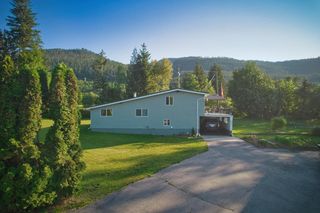 Photo 6: 4461 Auto Road, SE in Salmon Arm: House for sale : MLS®# 10270701