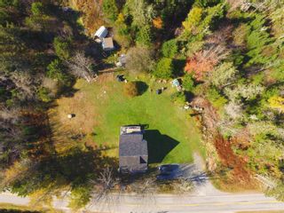 Photo 2: 711 East Green Harbour Road in East Green Harbour: 407-Shelburne County Residential for sale (South Shore)  : MLS®# 202223144