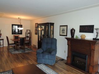 Photo 5: 303 254 First St in DUNCAN: Du West Duncan Condo for sale (Duncan)  : MLS®# 772958