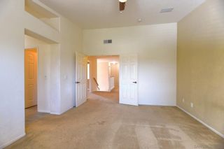 Photo 12: 11845 Ramsdell Ct in San Diego: Residential for sale (92131 - Scripps Miramar)  : MLS®# 210016781
