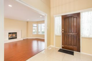 Photo 3: 9120 MCCUTCHEON Place in Richmond: Broadmoor House for sale : MLS®# R2762762