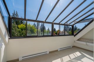 Photo 22: 4391 ERWIN Drive in West Vancouver: Cypress House for sale : MLS®# R2719911