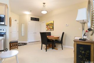Photo 7: 306 2700 Montague Street in Regina: River Heights RG Residential for sale : MLS®# SK956261