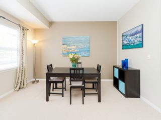 Photo 25: 99 1055 RIVERWOOD Gate in Port Coquitlam: Riverwood Townhouse for sale in "MOUNTAIN VIEW ESTATES" : MLS®# R2868150